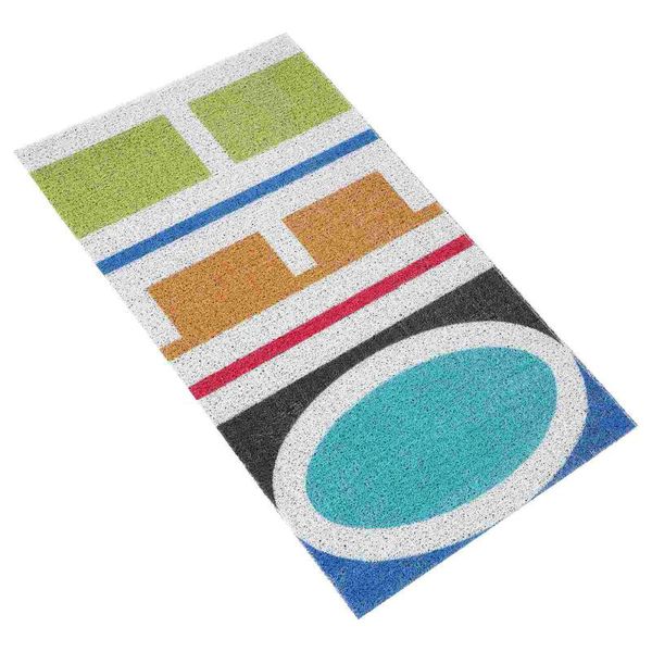 carpets letter printing floor pad practical anti-skid mat decorative ground
carpets letter printing floor pad practical anti-skid mat decorative ground
