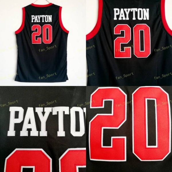 skyline gary 20 payton high school jersey men black for sport fans payton basketball jerseys breathable uniform factory directly wholesales
skyline gary 20 payton high school jersey men black for sport fans payton basketball jerseys breathable uniform factory directly wholesales