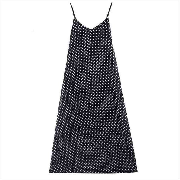summer polka dots maxi womens dresses long casual beach chiffon party style vestidos de festa, Black;gray
summer polka dots maxi womens dresses long casual beach chiffon party style vestidos de festa, Black;gray