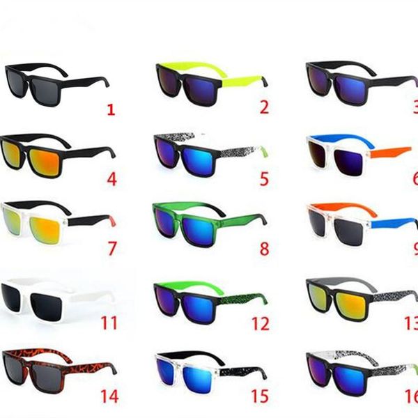 sunglasses ken block 1301 spied logo men women 2021 rectangle driving sun glass wayfaring glasses, White;black
sunglasses ken block 1301 spied logo men women 2021 rectangle driving sun glass wayfaring glasses, White;black