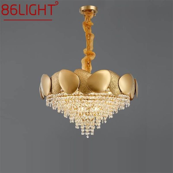 chandeliers 86light chandelier creative pendant lamp fixtures postmodern led gold light for home living dining room
chandeliers 86light chandelier creative pendant lamp fixtures postmodern led gold light for home living dining room