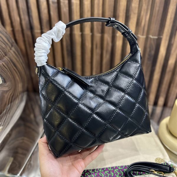 handbags designer tote bag luxury handbag genuine leather high-quality different colors various styles fashion brand with original box size
handbags designer tote bag luxury handbag genuine leather high-quality different colors various styles fashion brand with original box size