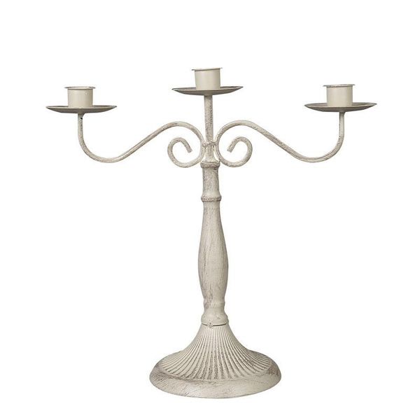 candle holders europe retro candlestick ornaments crafts iron holder home decoration furnishings wedding gifts night decorations
candle holders europe retro candlestick ornaments crafts iron holder home decoration furnishings wedding gifts night decorations
