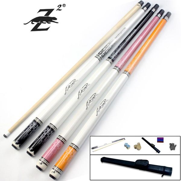 pr billiard pool cue stick 13mm 11.5mm tip size with case set chalks,glove cues
pr billiard pool cue stick 13mm 11.5mm tip size with case set chalks,glove cues