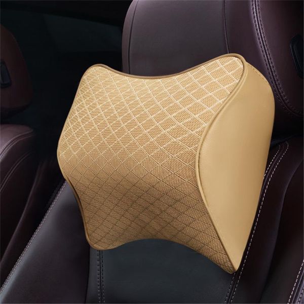 seat cushions car headrest pillow 3d memory foam neck rest back lumbar vehicle cushion auto interior accessory
seat cushions car headrest pillow 3d memory foam neck rest back lumbar vehicle cushion auto interior accessory
