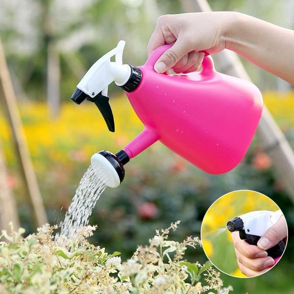 watering equipments none dual purpose large size hand press spraying kettle for home gardening
watering equipments none dual purpose large size hand press spraying kettle for home gardening