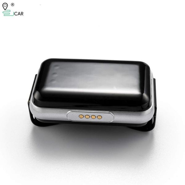 car gps & accessories waterproof mini pet tracker anti-lost tracking device remote contorl auto pets kids motorcycle locator
car gps & accessories waterproof mini pet tracker anti-lost tracking device remote contorl auto pets kids motorcycle locator