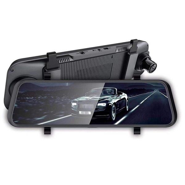 inch rearview mirror driving recorder hd cloud voice controlled android navigator bluetooth car dvr dvrs
inch rearview mirror driving recorder hd cloud voice controlled android navigator bluetooth car dvr dvrs
