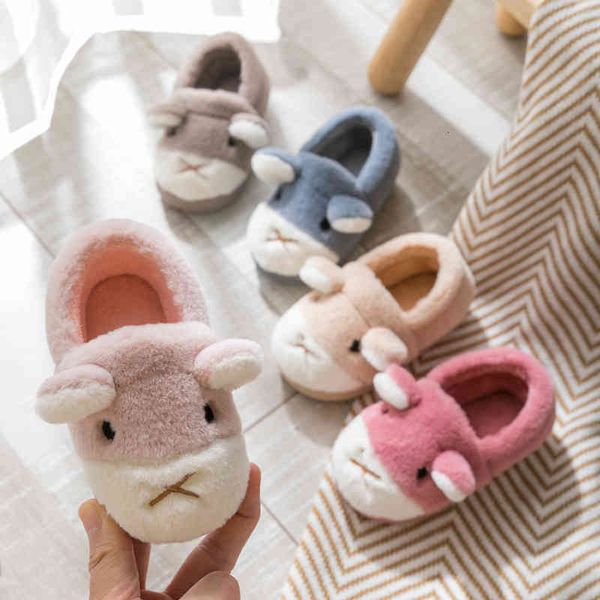 walker toddler shoes children's cotton slipper bag heel boys and girls baby slippers autumn winter infants 1-3 years old 2 wool
walker toddler shoes children's cotton slipper bag heel boys and girls baby slippers autumn winter infants 1-3 years old 2 wool