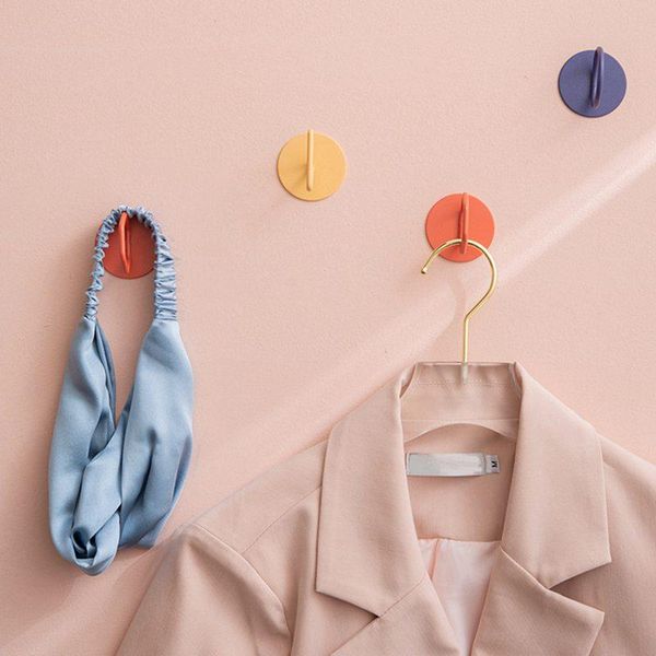 simple self adhesive door wall hangers hooks suction heavy load rack cup sucker for kitchen bathroom decor 2021 & rails
simple self adhesive door wall hangers hooks suction heavy load rack cup sucker for kitchen bathroom decor 2021 & rails