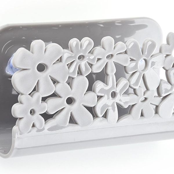 kitchen storage & organization rack brush clothes bathroom mounted drainer sink soap rag holder wall sponges suction dish shelf cup toilet
kitchen storage & organization rack brush clothes bathroom mounted drainer sink soap rag holder wall sponges suction dish shelf cup toilet