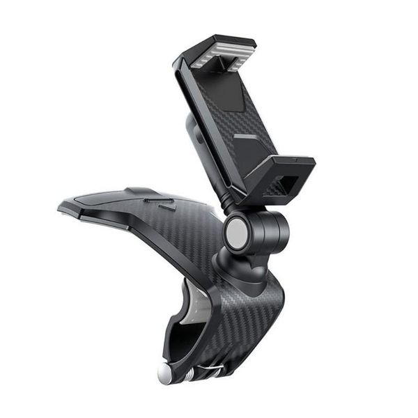 cell phone mounts & holders car holder mount 180 adjustable rotation universal dashboard windshield vent
cell phone mounts & holders car holder mount 180 adjustable rotation universal dashboard windshield vent