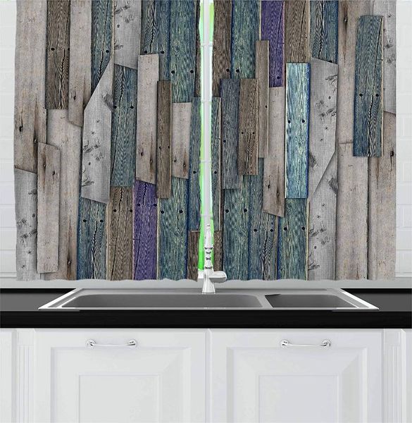 curtain & drapes rustic kitchen curtains image of blue grey grunge wood planks barn house door nails country life theme print room window
curtain & drapes rustic kitchen curtains image of blue grey grunge wood planks barn house door nails country life theme print room window