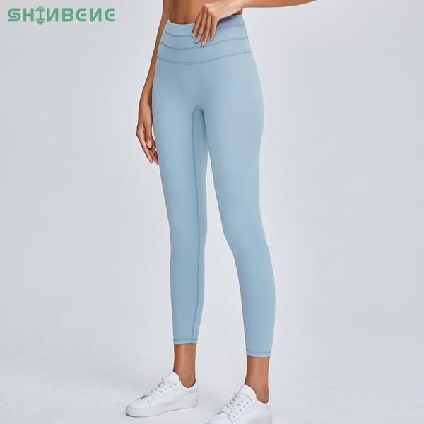 tummy control high waist sport fitness legging women plain naked feel stretch workout training gym tights yoga pants outfit
tummy control high waist sport fitness legging women plain naked feel stretch workout training gym tights yoga pants outfit