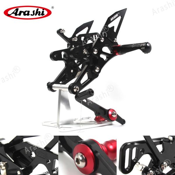 pedals adjustable footrests foot pegs rider for s1000rr 2021 cnc rearset footrest rest s 1000 rr 1aluminum
pedals adjustable footrests foot pegs rider for s1000rr 2021 cnc rearset footrest rest s 1000 rr 1aluminum