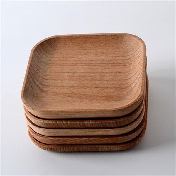 kitchen storage & organization 12.8*12.8cm square wooden tray dinner plate food dessert tea coffee plates trays
kitchen storage & organization 12.8*12.8cm square wooden tray dinner plate food dessert tea coffee plates trays