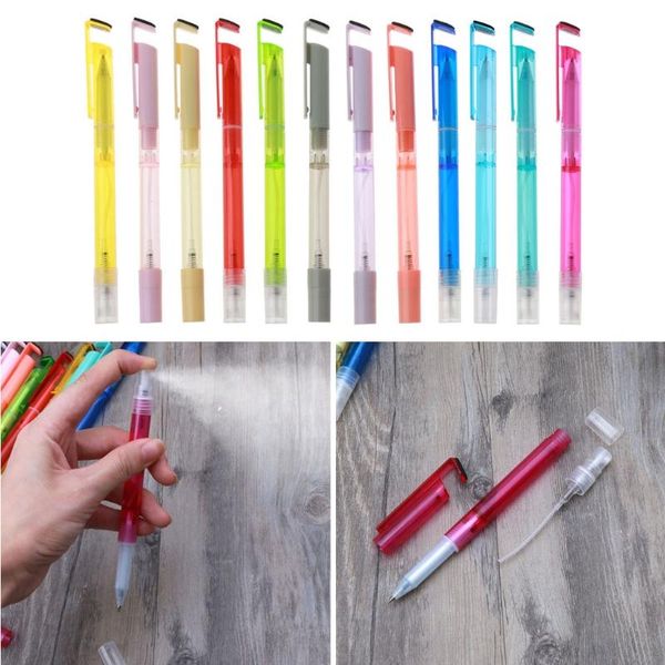 gel pens 5pcs portable pen 3-in-1 spray bottles phone holder screen cleaning kit dropship
gel pens 5pcs portable pen 3-in-1 spray bottles phone holder screen cleaning kit dropship