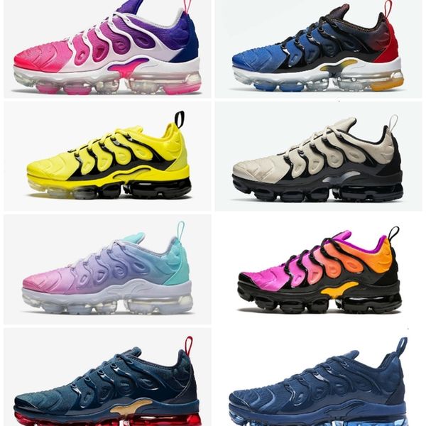 vapores plus tn rainbow shoes mens bumblebee be true grape triple black designer shoes womens sherbet team red black white sneakers
vapores plus tn rainbow shoes mens bumblebee be true grape triple black designer shoes womens sherbet team red black white sneakers