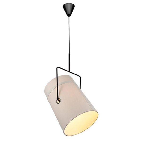 modern pendant lamp home fork grande suspension foscarini living room dining bedroom chandelier fixture pa0357 lamps
modern pendant lamp home fork grande suspension foscarini living room dining bedroom chandelier fixture pa0357 lamps
