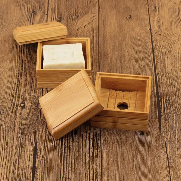 soap dishes natural simple tray box bamboo frame plate container bracket wooden shower room storage bathroom accessories 
soap dishes natural simple tray box bamboo frame plate container bracket wooden shower room storage bathroom accessories