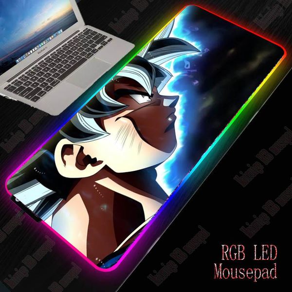 mouse pads & wrist rests goku drago ball gaming pad computer mousepad rgb large gamer carpet big mause desk play mat
mouse pads & wrist rests goku drago ball gaming pad computer mousepad rgb large gamer carpet big mause desk play mat