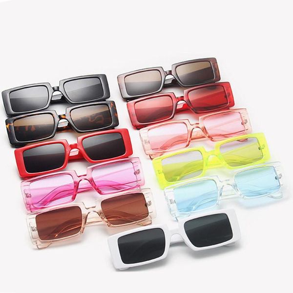 sunglasses 2021 square retro women vintage sun glasses for women/men eyeglasses small, White;black
sunglasses 2021 square retro women vintage sun glasses for women/men eyeglasses small, White;black
