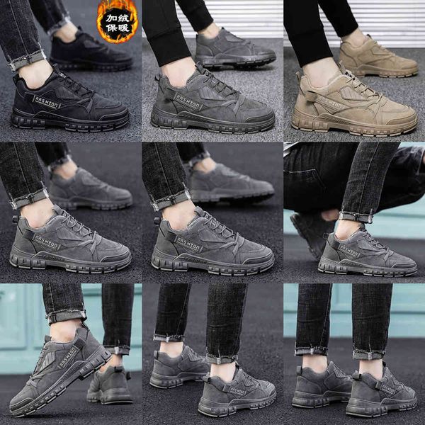 9yp0 men women running shoes sagfg mens outdoor sports shoe womens walking jogging trainer sneakers eur 36-44
9yp0 men women running shoes sagfg mens outdoor sports shoe womens walking jogging trainer sneakers eur 36-44