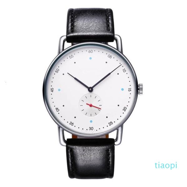 men's fashion trend watches simple onola ultra thin drainage belt waterproof quartzaz3c, Slivery;brown
men's fashion trend watches simple onola ultra thin drainage belt waterproof quartzaz3c, Slivery;brown