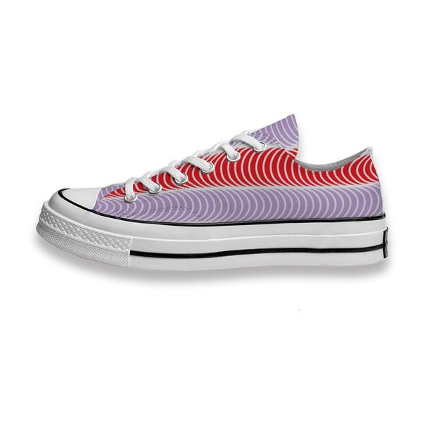 custom printed shoes scandinavian artistic sneakers low mens womens skateboard sport footwear diy trainers canvas casual shoe
custom printed shoes scandinavian artistic sneakers low mens womens skateboard sport footwear diy trainers canvas casual shoe