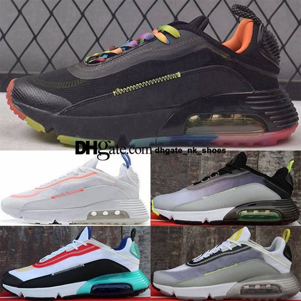 classic vulcanized size us 5 12 trainers men casual 35 oversized zapatos eur 46 women max runnings mens air cushion shoes sneakers
classic vulcanized size us 5 12 trainers men casual 35 oversized zapatos eur 46 women max runnings mens air cushion shoes sneakers