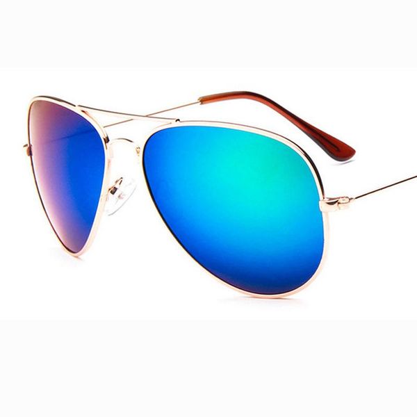 fashion polarized metal uv400 sunglasses men anti-reflection sun glasses women beautiful sunglass lady outdoor eyewear, White;black
fashion polarized metal uv400 sunglasses men anti-reflection sun glasses women beautiful sunglass lady outdoor eyewear, White;black