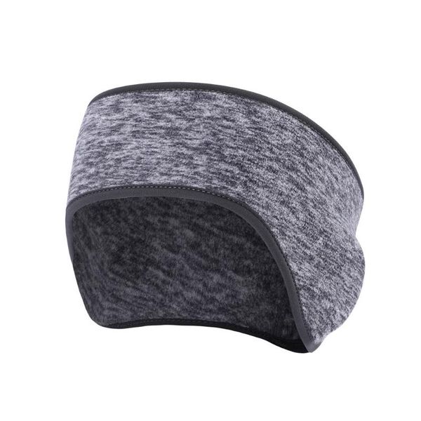 ear warmer ski headband wrap moisture wicking sweatband running earmuffsheadband gym headscarf tennis hair band men 8.10, Yellow;black
ear warmer ski headband wrap moisture wicking sweatband running earmuffsheadband gym headscarf tennis hair band men 8.10, Yellow;black
