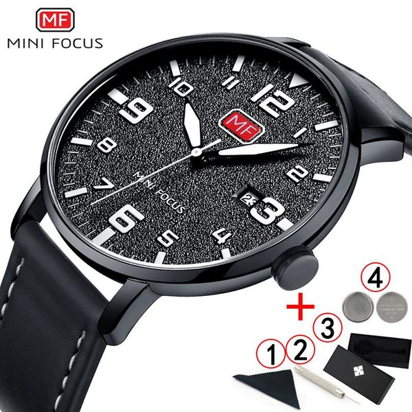 wristwatches watches men 2021 mini focus classic fashion ultra thin watch man quartz genuine leather strap male clock, Slivery;brown
wristwatches watches men 2021 mini focus classic fashion ultra thin watch man quartz genuine leather strap male clock, Slivery;brown