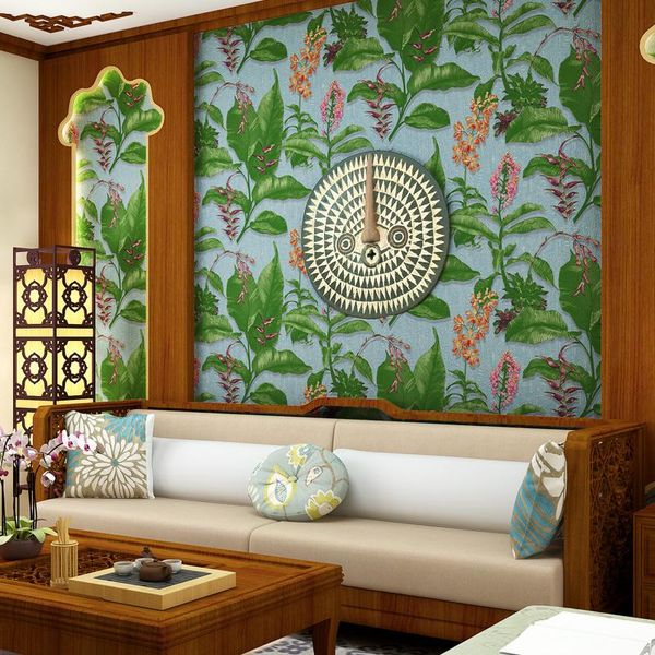 wallpapers wallpaper asia extra thick 3d southeast embossed banana leaves vintage papel de parede for study living room tv wall in rolls
wallpapers wallpaper asia extra thick 3d southeast embossed banana leaves vintage papel de parede for study living room tv wall in rolls