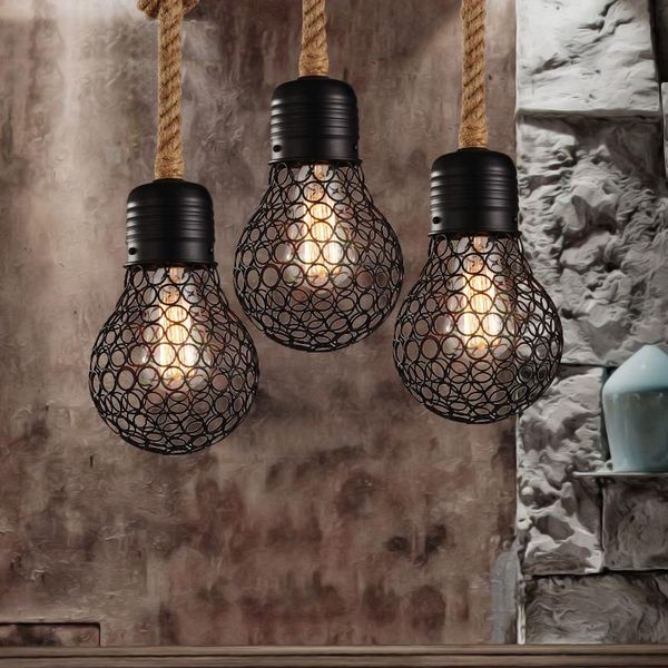 ceiling lights american wrought iron retro restaurant kitchen lamp living room bedroom vintage loft bar luminaire lighting
ceiling lights american wrought iron retro restaurant kitchen lamp living room bedroom vintage loft bar luminaire lighting
