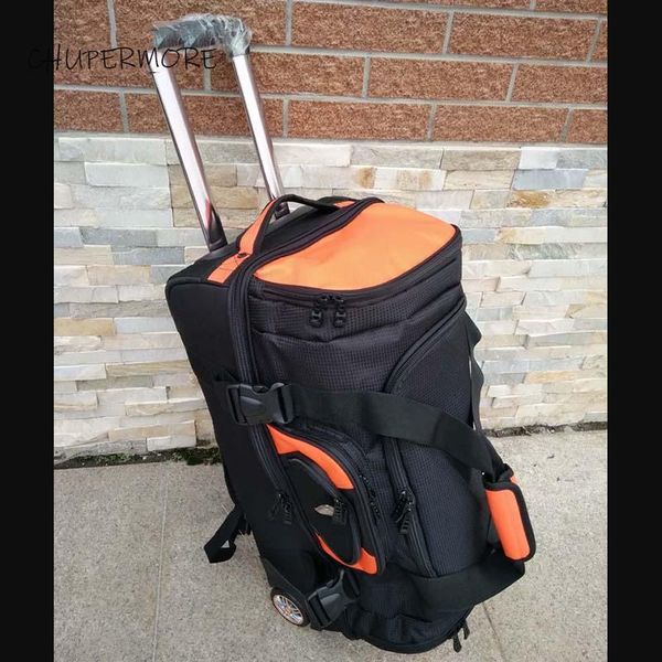 duffel bags chupermore tourism large volume travel men business oxford rolling luggage women suitcase wheels 20 inch carry on
duffel bags chupermore tourism large volume travel men business oxford rolling luggage women suitcase wheels 20 inch carry on