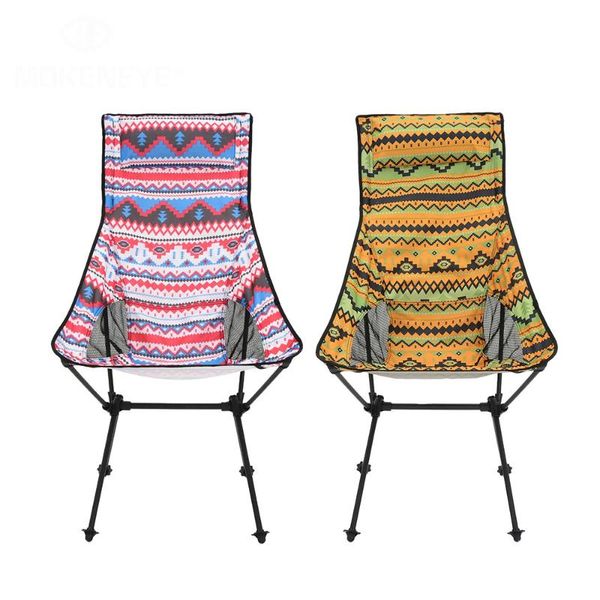 fishing accessories portable high durable folding chair ultralight outdoor camping seat for festival picnic bbq beach
fishing accessories portable high durable folding chair ultralight outdoor camping seat for festival picnic bbq beach