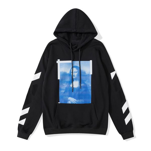 off fashion hip hop landscape mona lisa oil painting mens hoodies printed hoodie women hooded casual harajuku pullovers streetwear, Black
off fashion hip hop landscape mona lisa oil painting mens hoodies printed hoodie women hooded casual harajuku pullovers streetwear, Black