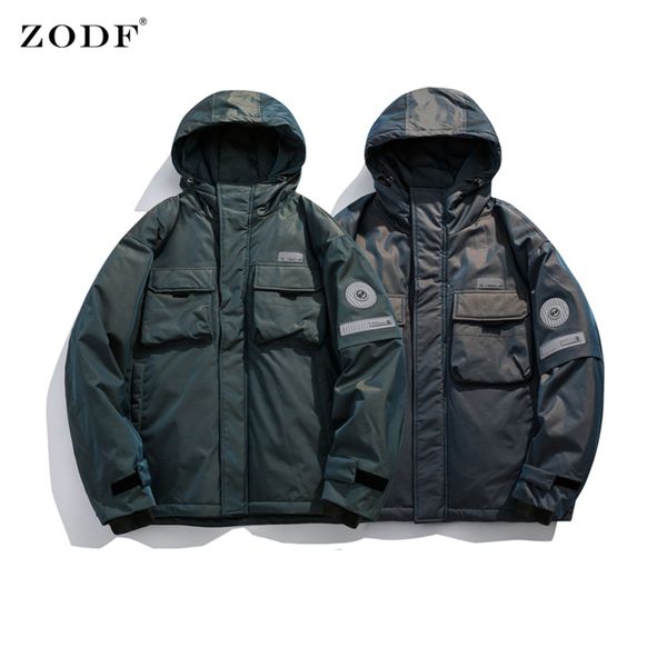 zodf duck feather men's et, thick coat and warm hoodie, famous brand clothing dign, neutral, winter, hy0349, Black
zodf duck feather men's et, thick coat and warm hoodie, famous brand clothing dign, neutral, winter, hy0349, Black