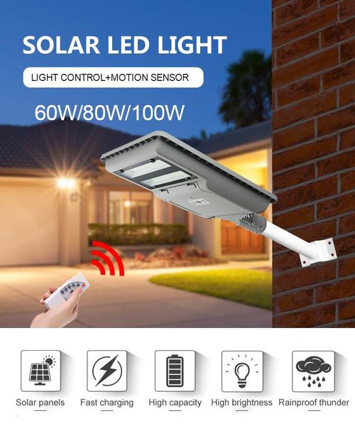 outdoor wall lamps anern led solar street light lamp waterproof lighting pir motion sensor detection ip65 garden lights remote control
outdoor wall lamps anern led solar street light lamp waterproof lighting pir motion sensor detection ip65 garden lights remote control