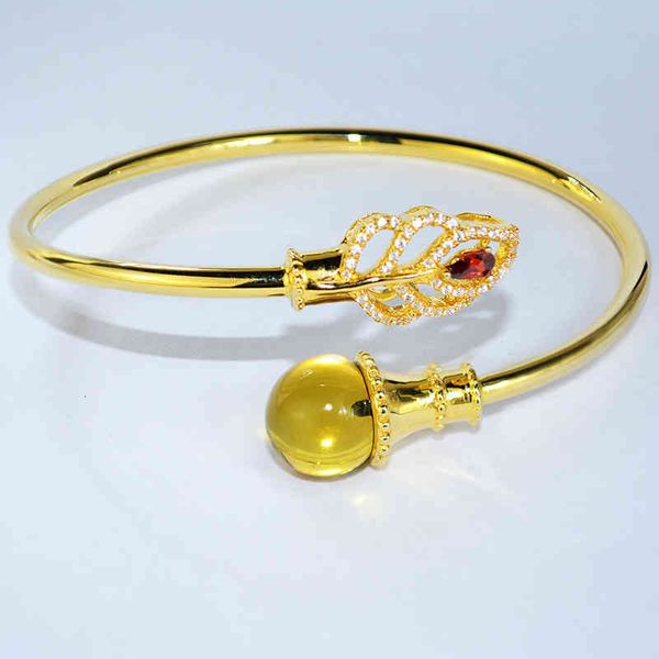 chinese style products xingzhan jewelry natural amber s925 silver bracelet lanpo opening adjustable
chinese style products xingzhan jewelry natural amber s925 silver bracelet lanpo opening adjustable