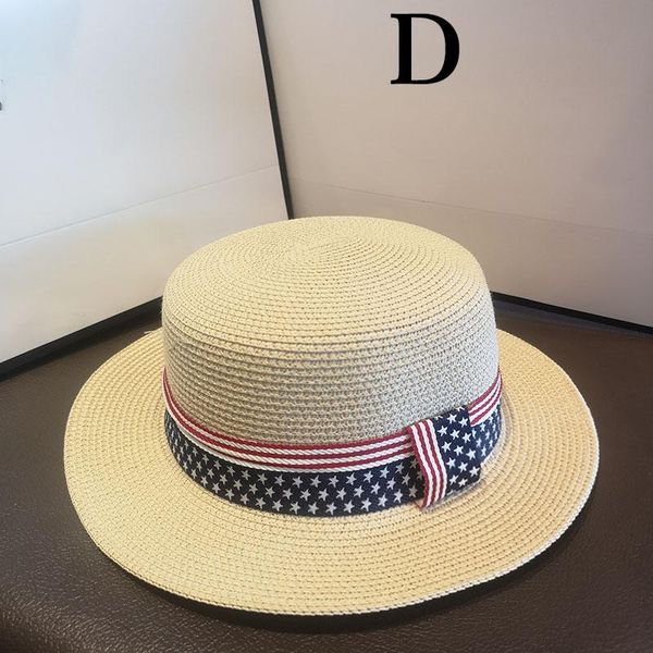 women straw hat classic solid color female lady wide brim flat jazz sun cap bucket winter spring summer hats, Blue;gray
women straw hat classic solid color female lady wide brim flat jazz sun cap bucket winter spring summer hats, Blue;gray