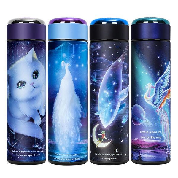 water bottles stainless steel thermal insulation vacuum cup male and female student tea creative coffee tumbler insulated
water bottles stainless steel thermal insulation vacuum cup male and female student tea creative coffee tumbler insulated