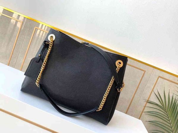 m43759 surene mm chain tote handbag woman pattern embossed supple leather shopping bag shoulder bags ladies crossbody messenger purse wallet
m43759 surene mm chain tote handbag woman pattern embossed supple leather shopping bag shoulder bags ladies crossbody messenger purse wallet