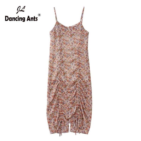 women print dress a-line slash neck sleeveless mid-calf spaghetti strap slim lace up summer vintage woman french sweet dresses casual, Black;gray
women print dress a-line slash neck sleeveless mid-calf spaghetti strap slim lace up summer vintage woman french sweet dresses casual, Black;gray