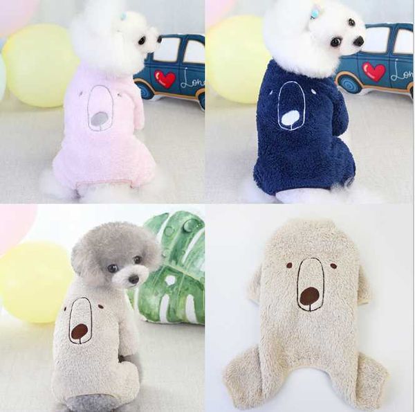 dog clothes for small dogs pet cat costume cute coats jacket warm autumn winter clothing fashion teddy soft vest apparel
dog clothes for small dogs pet cat costume cute coats jacket warm autumn winter clothing fashion teddy soft vest apparel