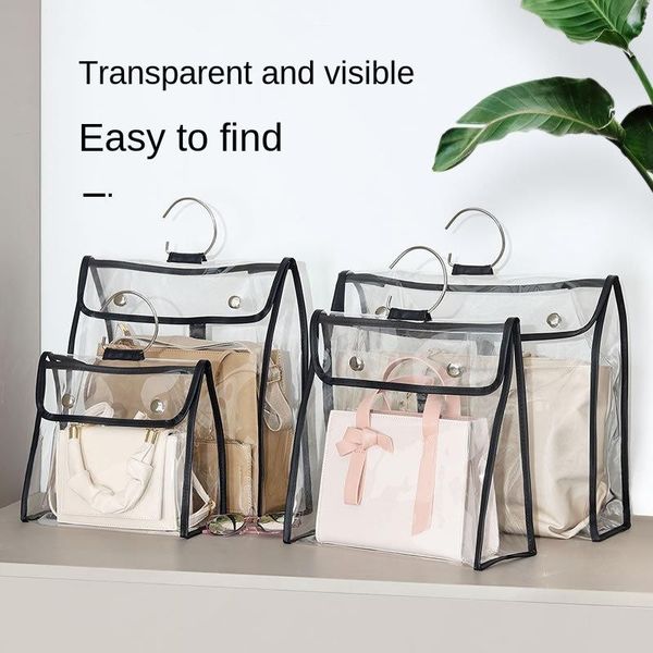 storage bags creative bag stroller dustproof transparent protective moisture-proof
storage bags creative bag stroller dustproof transparent protective moisture-proof