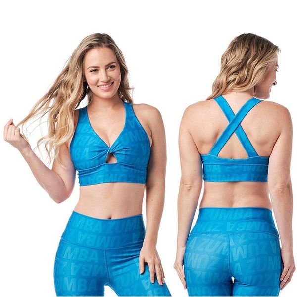 yoga outfit zumba bra women's wear aerobics running fitness sports
yoga outfit zumba bra women's wear aerobics running fitness sports