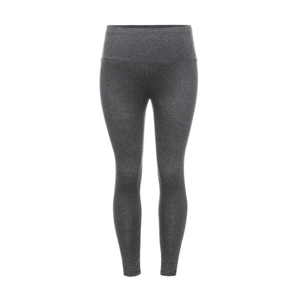 women's leggings maternity warm trousers for pregnant women pants pregnancy clothes spring summer 2021 higwaist 25, Black
women's leggings maternity warm trousers for pregnant women pants pregnancy clothes spring summer 2021 higwaist 25, Black