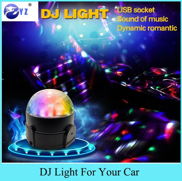 car headlights 1set rgb music rhythm activated dj disco stage effects bracket line usb 12v mini led decoration light automobile lamp bulb
car headlights 1set rgb music rhythm activated dj disco stage effects bracket line usb 12v mini led decoration light automobile lamp bulb